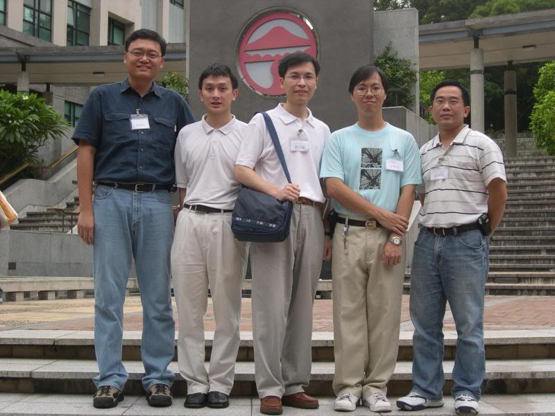 ���@�����S�A�X� �