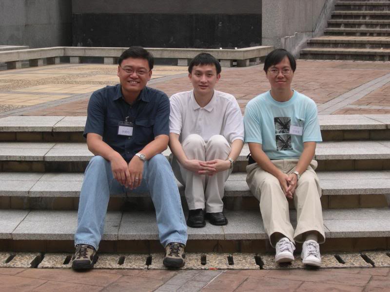 ���@���������S