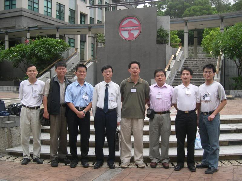 ���G�����S