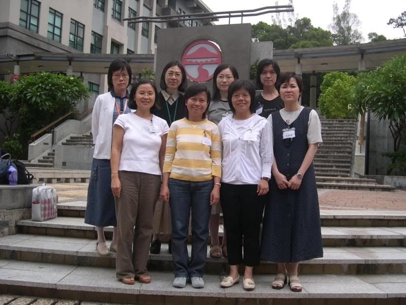 ���Q�@���n�f