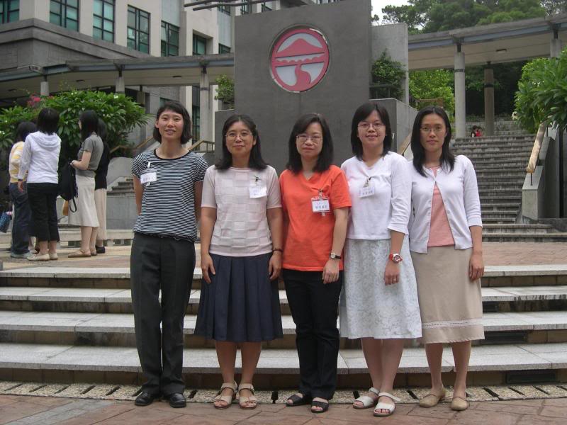 ���Q�T���n�f