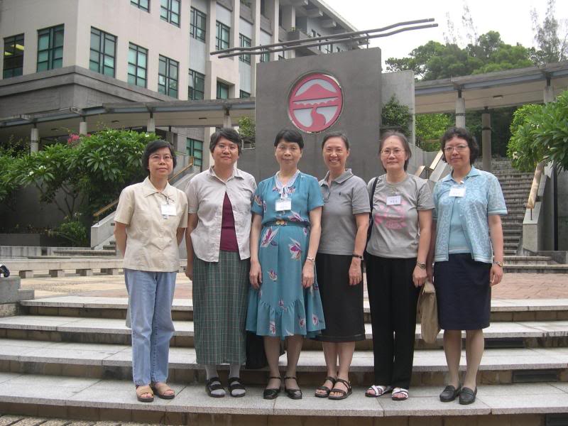 ���Q���n�f