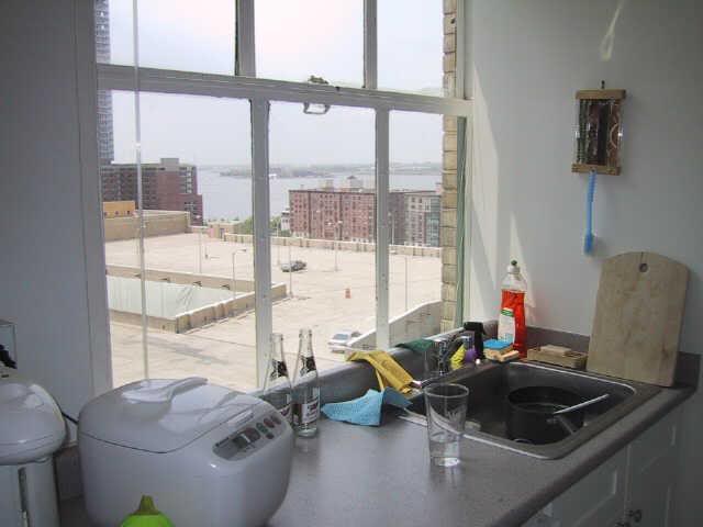 88 Greenwich Kitchen 2