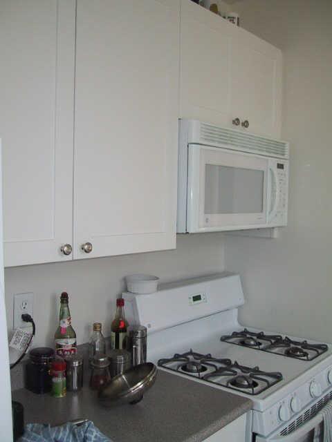 88 Greenwich Kitchen 3