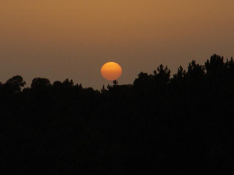 VNMilfontes_Sun Set2