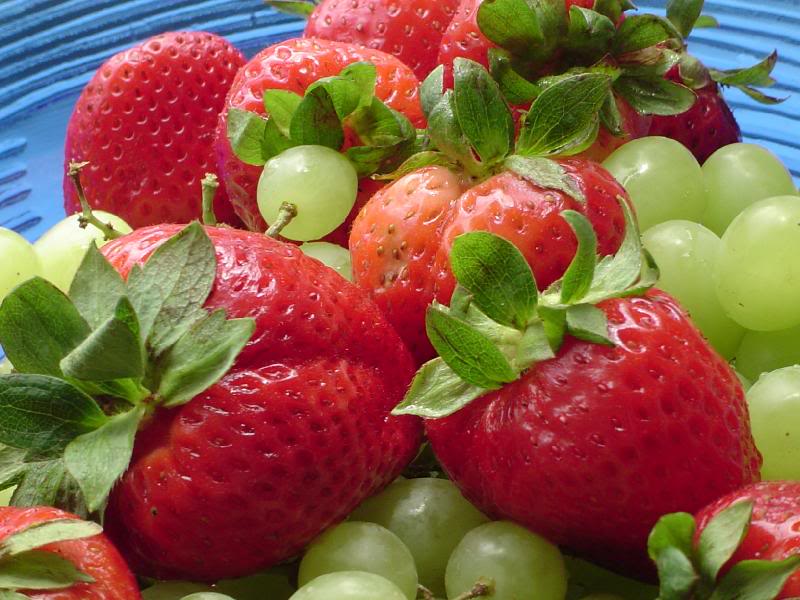 040617 - fruit in bowl