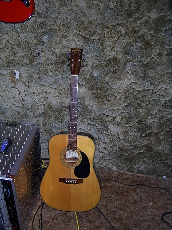 Sigma Acoustic
