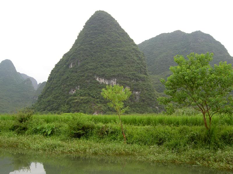 ��������2