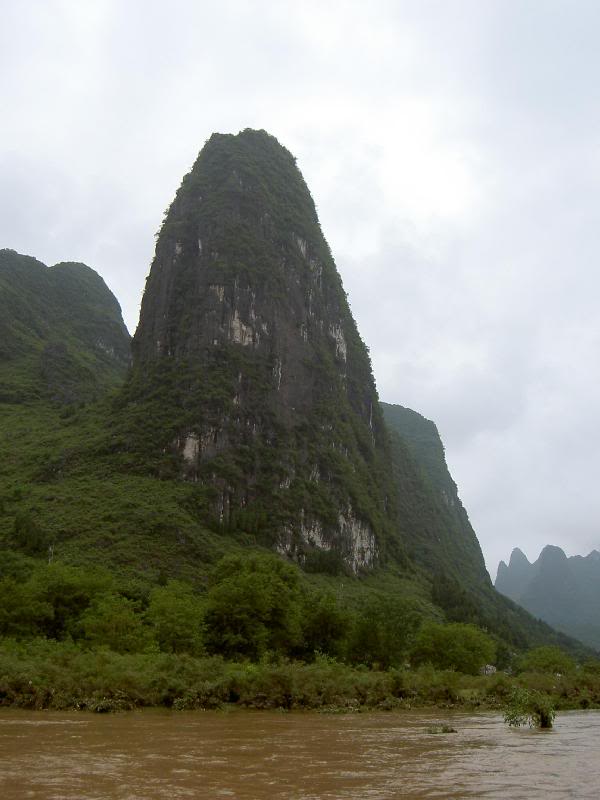 ����������-���� ��