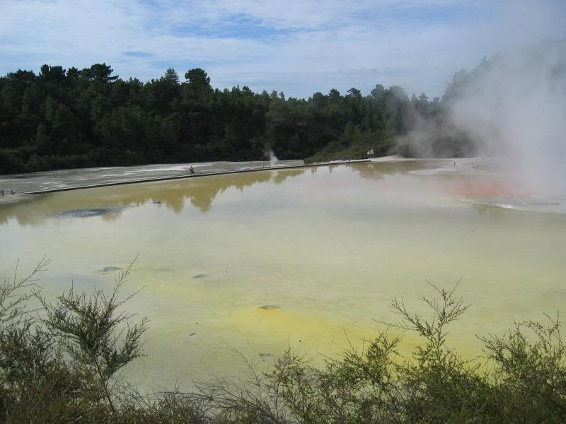 Rotorua 2