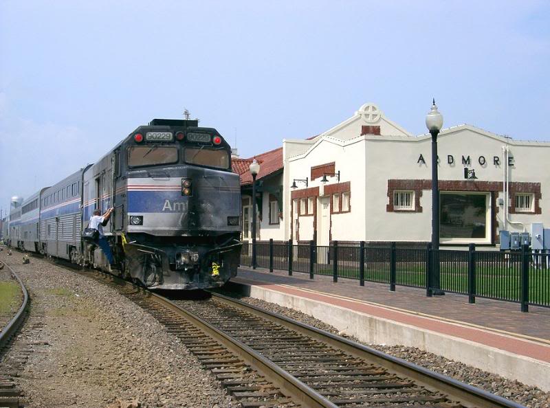 Flyer Damage 06-24-04 011 downsized