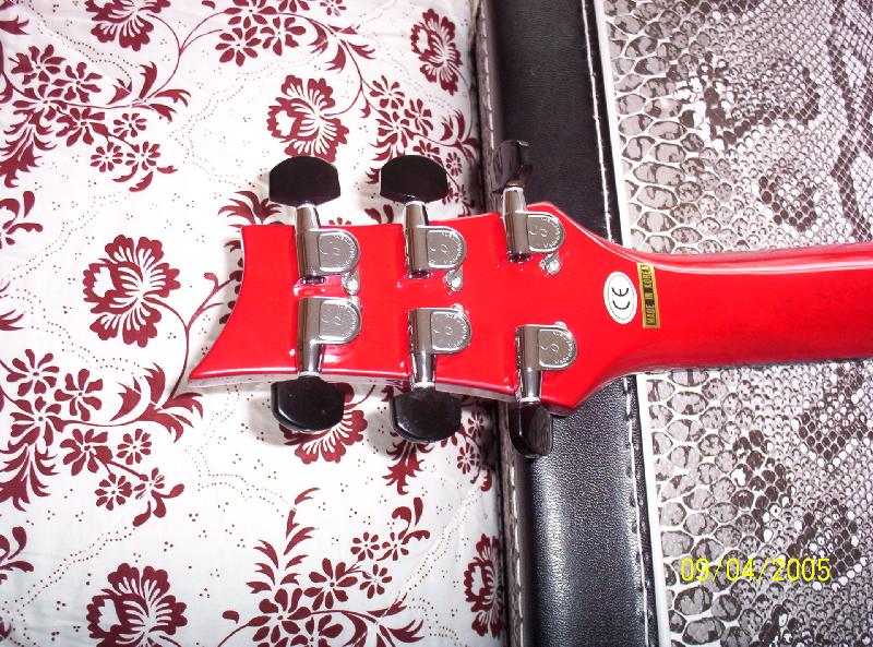 Schaller toplocking mechanieken op Career