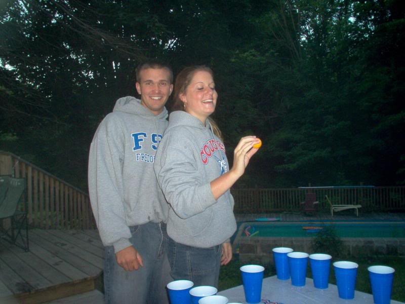 stacy and some dude i dont know