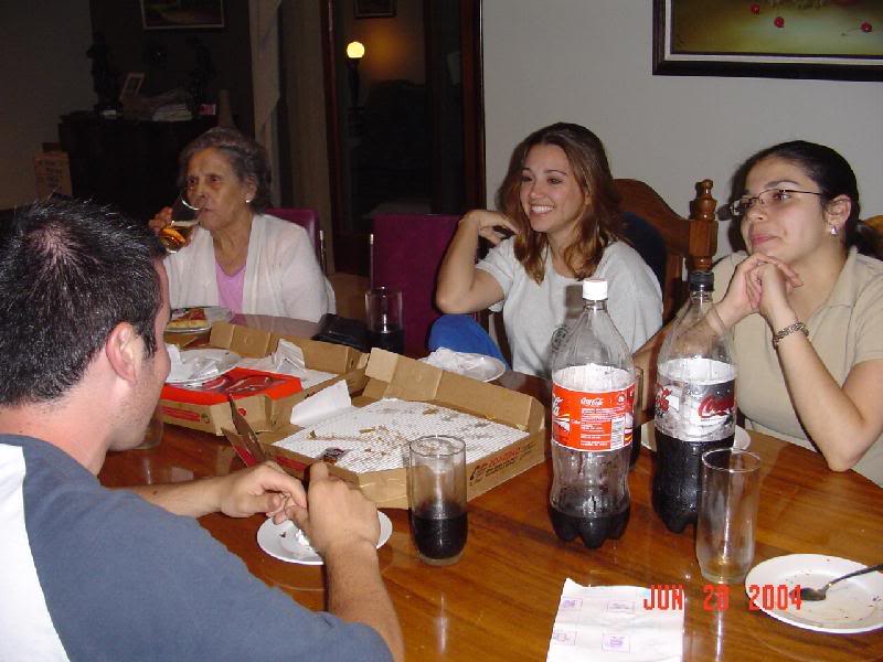 Christie_y_Moni ca_3