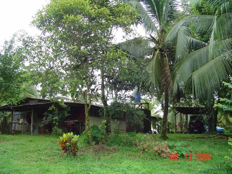 Hamburgo_casaEn tera_DSC00490