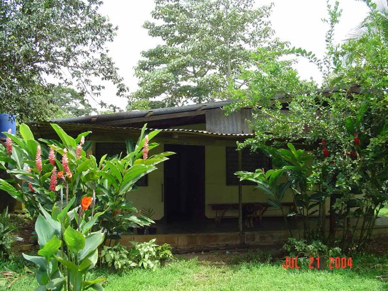 Hamburgo_casa_d e_Linda_DSC0049 6