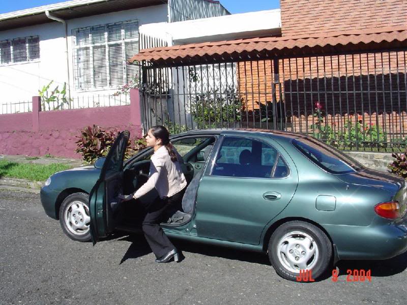 Monica_y_su_nav e_16