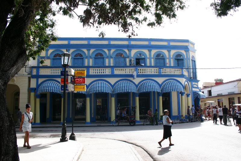 Cuba003-Bayamo