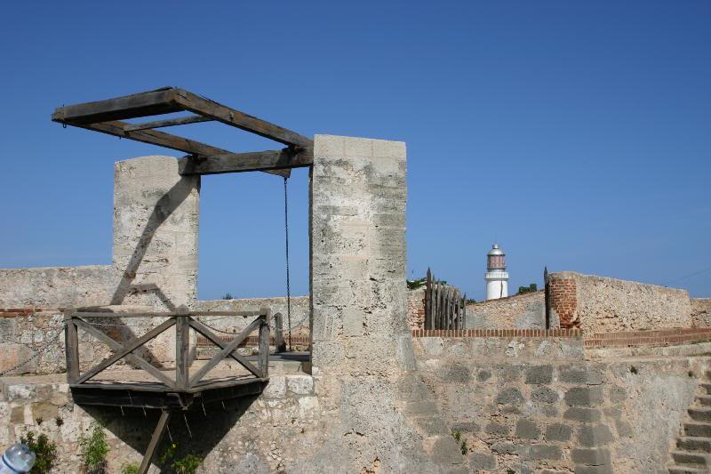 Cuba008-El Moro