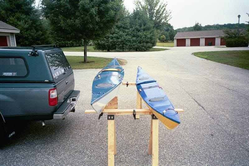 Yikes that Seguin looks like a barge from here