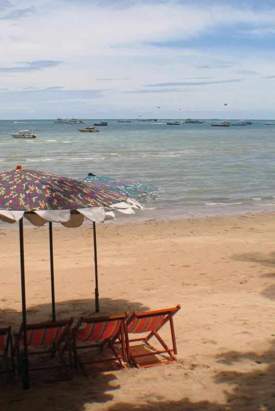 Thai Tour 20040729 062