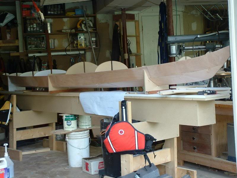 cirrus building photo 1