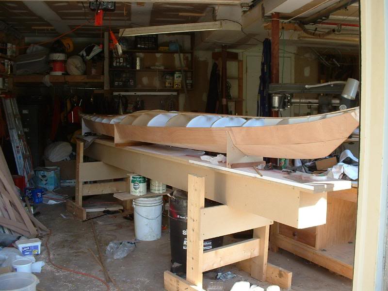 cirrus building photo 2