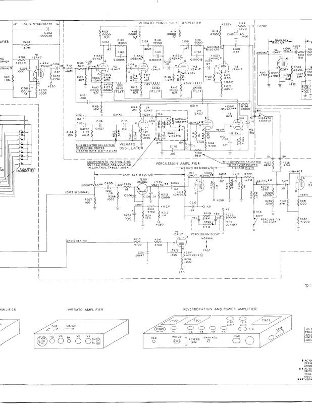 L100 (early w AO-41) schematic-C