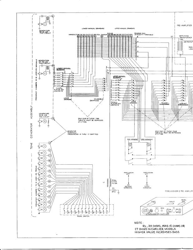 L100 (early w AO-41) schematic-L