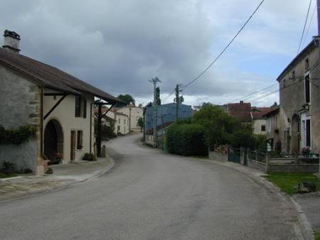 Martinvelle-Rue Saint-Roch