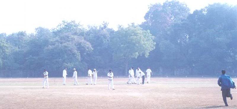 Nagpur-hattrick -after