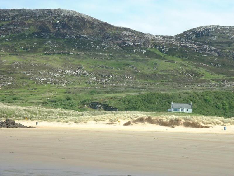 fanad 10