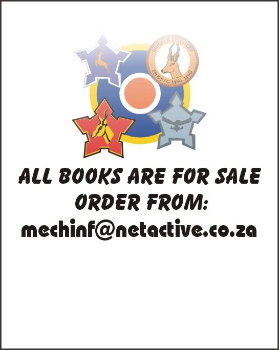 Book Order Logo
