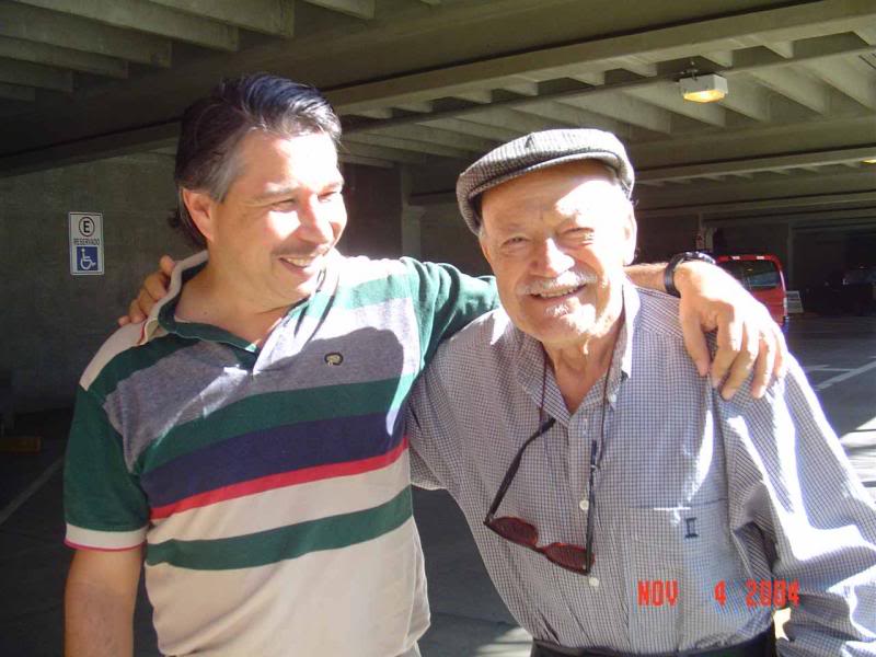 Jose_Joaquin_Si baja_Quiros