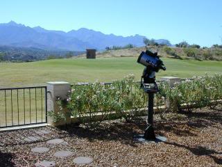 Celestron Ultima 2000