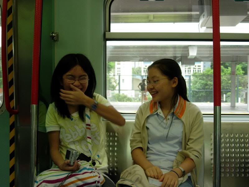 �S�Y�\�a~ =p