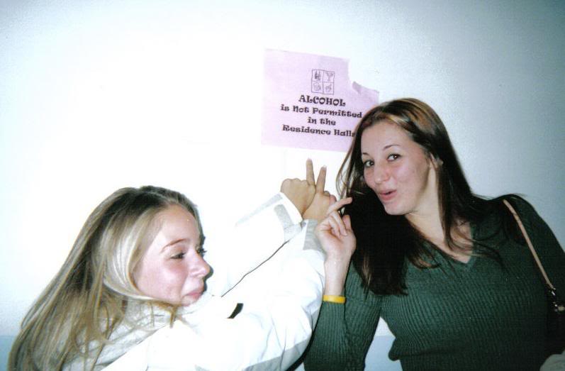 what does that mean?