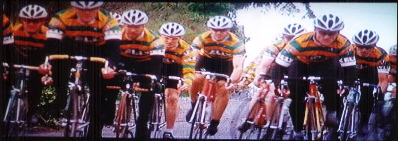 Practical Magic movie Mo