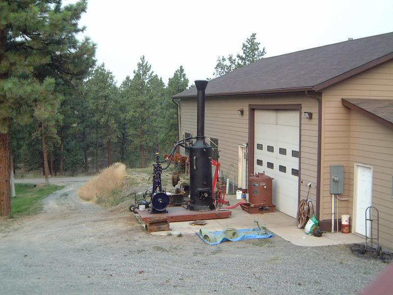 Boiler and Wachs Aug 2007