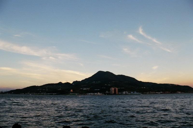 02.�����������h �R�Y��