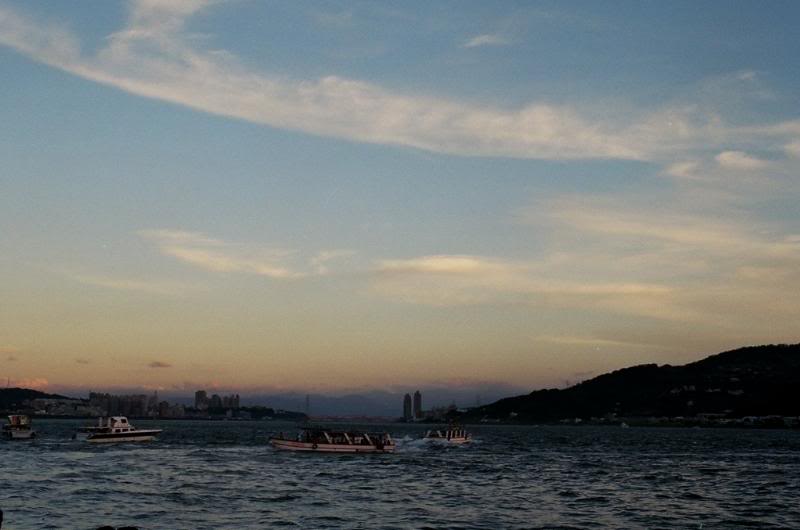 03.��������