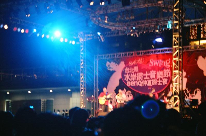 04.�������h���� �`