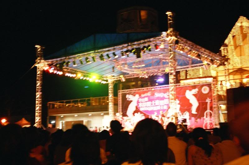 05.�b�K�������| ��