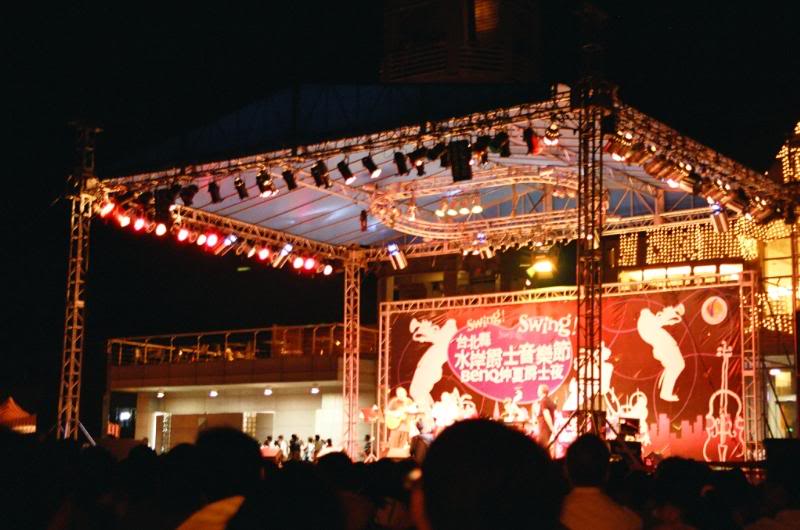 06.���h�������� �����W�n