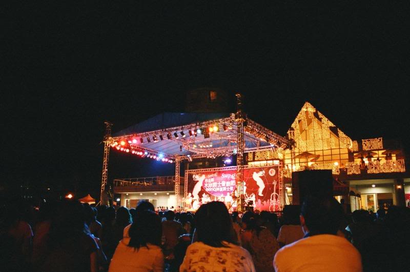 07.���_Rock Live�n���h�F