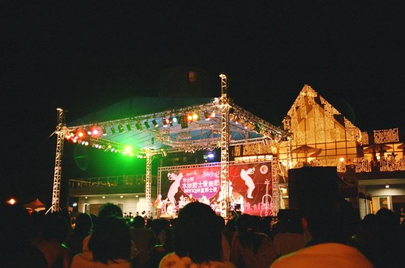 08.���M�����h�S ���s�����o����� �