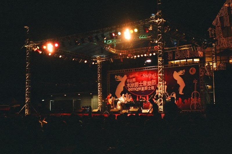 09.�����D������ �����W�r...