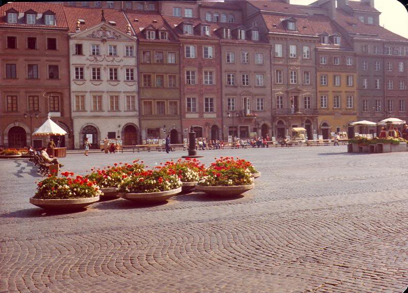 WARSAW 1976-4