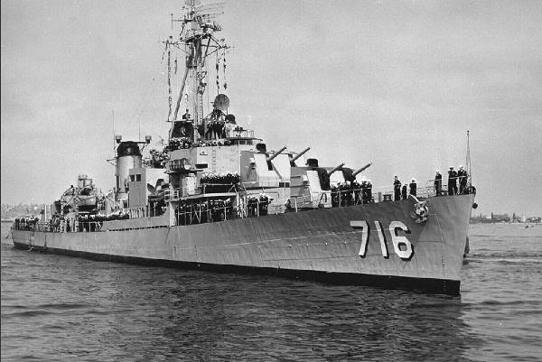 USSWiltsie The Wiltsie as is was before it went into fr...