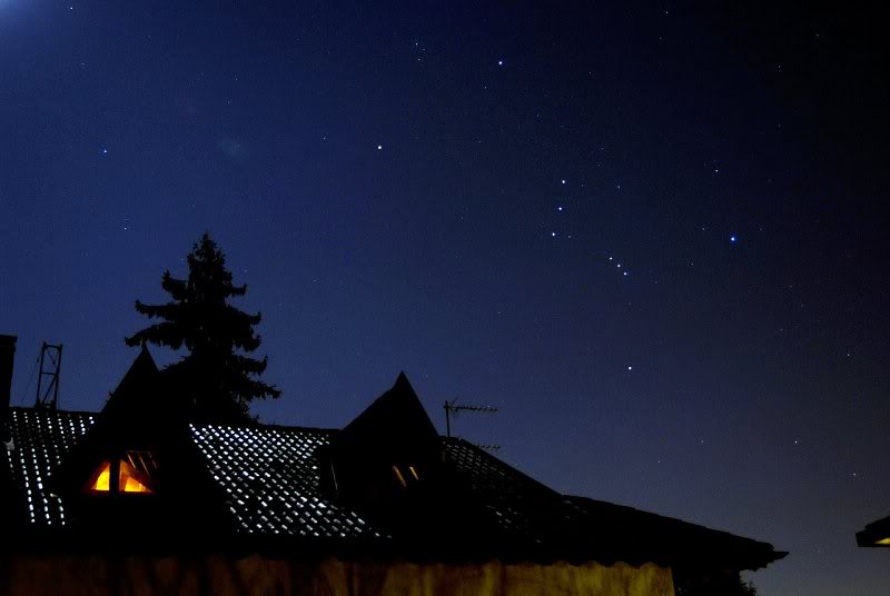 orion